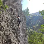 Kerbihan Vénosc
