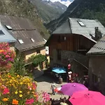 Kerbihan
