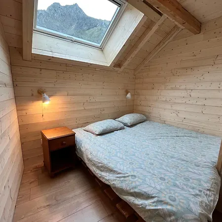 Apartman Kerbihan *
